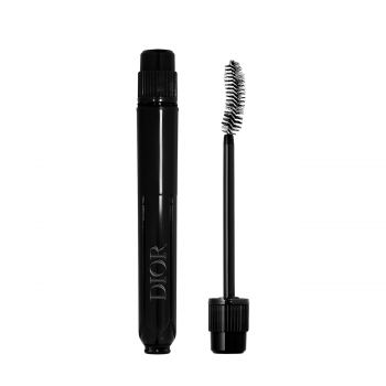 Diorshow iconic overcurl mascara refill  n°090 6 gr