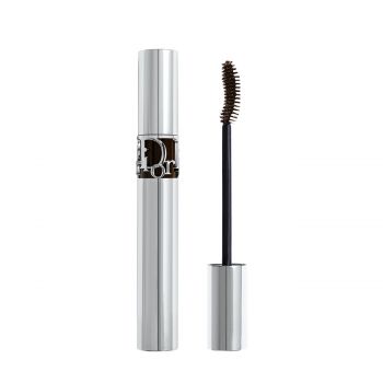 Diorshow iconic overcurl n°694 6 gr