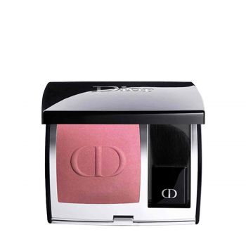 Diorskin forever shimmer rouge blush  n° 720 6.70 gr