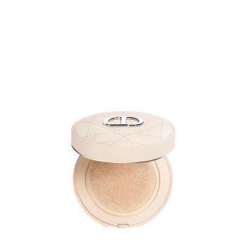 Dioskin forever cushion powder n° 020 10 gr