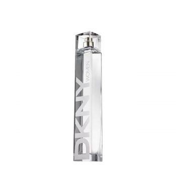 Dkny women 100 ml