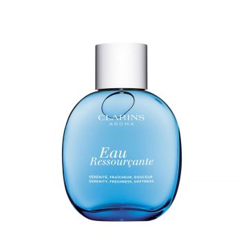 Eau ressourcante  100 ml