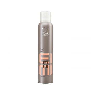 Eimi dry me shampoo 180 ml