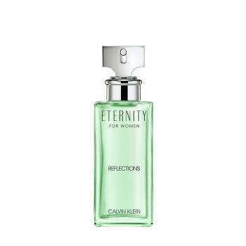 Eternity for women reflections 100 ml