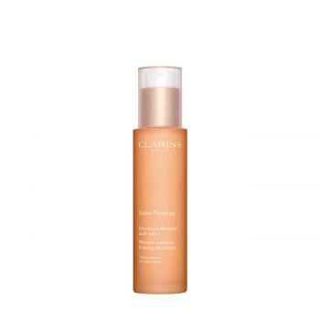 Extra firming emulsion 75 ml