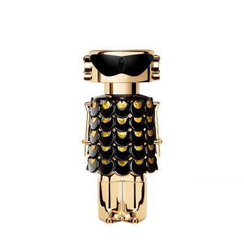 Fame parfum 80 ml