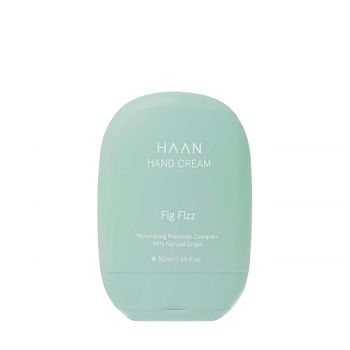 Fig fizz hand cream 50 ml