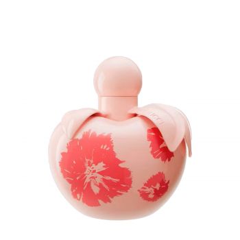 Fleur 50 ml