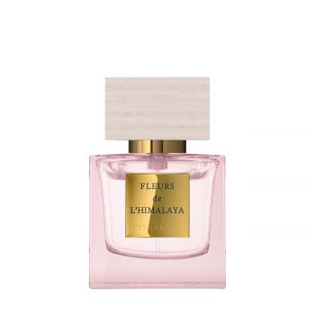 Fleurs de l'himalaya 50 ml