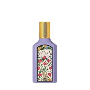 Flora gorgeous magnolia 50 ml