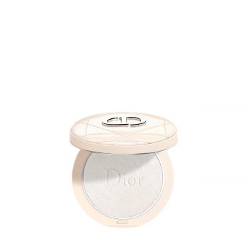 Forever couture luminizer n° 03 6 gr