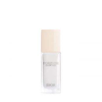 Forever glow veil primer n° 184 30 ml