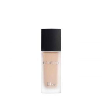 Forever matte foundation 1 n 30 ml