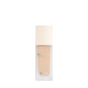 Forever velvet veil primer n° 181 30 ml