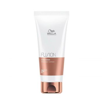 Fusion conditioner 200 ml