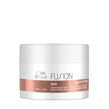 Fusion mask 150 ml