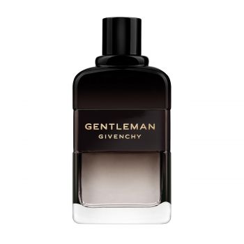 Gentleman boisee 200 ml