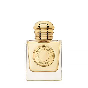 Goddess 50 ml