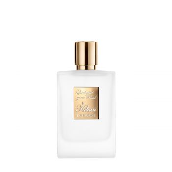 Good girl gone bad eau fraiche  50 ml