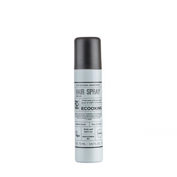 Hair spray 75 ml