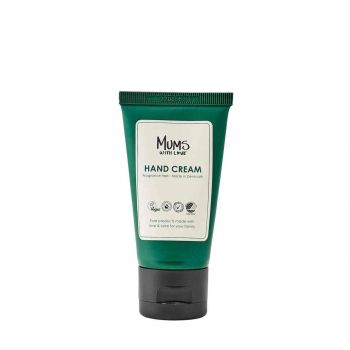 Hand cream 50 ml