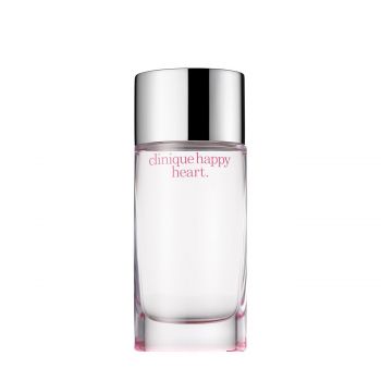 Happy heart 100 ml