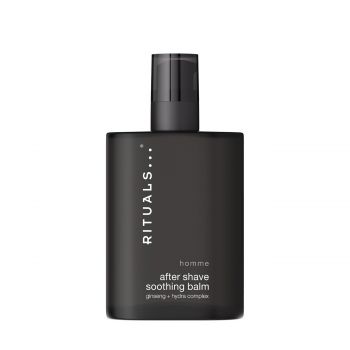 Homme after shave soothing balm 100 ml