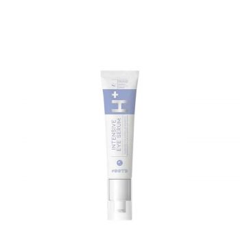 Intensive eye serum h+ 30 gr