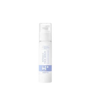 Intensive face serum h+ 50 ml