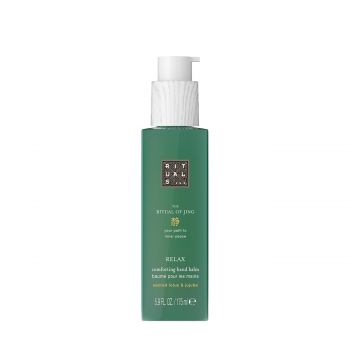 Jing hand balm 175 ml