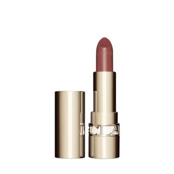 Joli rouge lipstick n° 705 3.50 gr