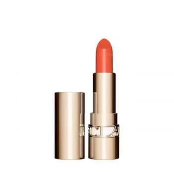 Joli rouge lipstick n° 711 3.50 gr