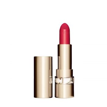 Joli rouge lipstick n° 723 3.50 gr