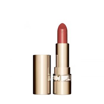 Joli rouge lipstick n°732 3.50 gr