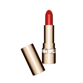 Joli rouge lipstick n° 742 3.50 gr