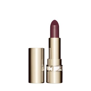 Joli rouge lipstick n° 744 3.50 gr