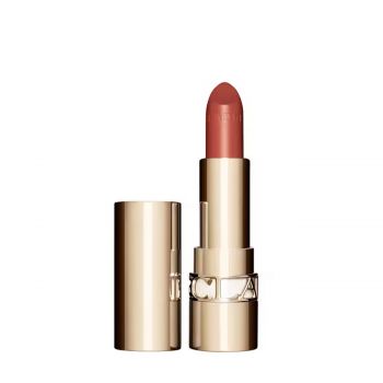 Joli rouge lipstick n° 752 3.50 gr