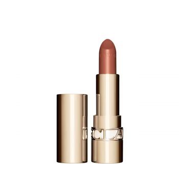 Joli rouge lipstick n° 757 3.50 gr