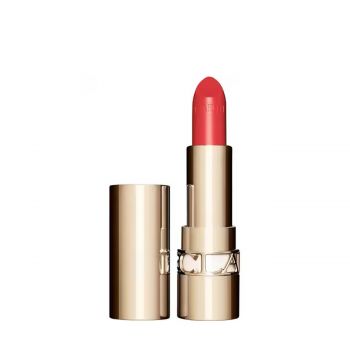 Joli rouge lipstick n° 773 3.50 gr