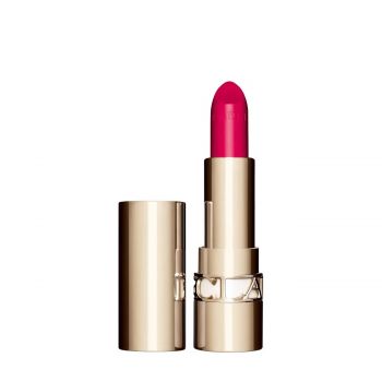 Joli rouge lipstick n° 775 3.50 gr