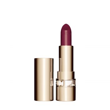 Joli rouge lipstick n° 776 3.50 gr