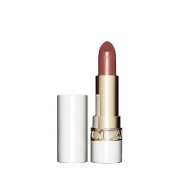 Joli rouge shine lipstick n° 705s 3.50 gr