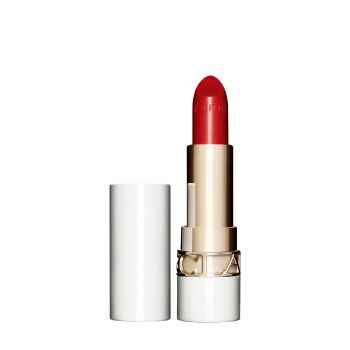 Joli rouge shine lipstick n° 742s 3.50 gr