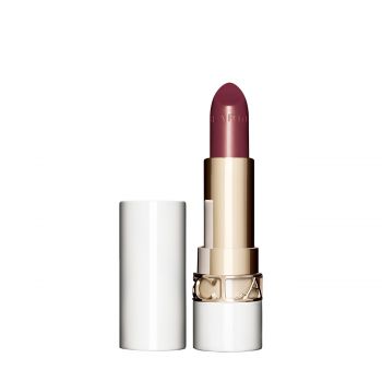 Joli rouge shine lipstick n° 744s 3.50 gr