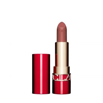 Joli rouge velvet lipstick n° 705v 3.50 gr