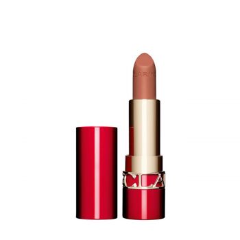 Joli velvet lipstick n° 783v 3.50 gr