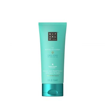 Karma instant care hand lotion 70 ml