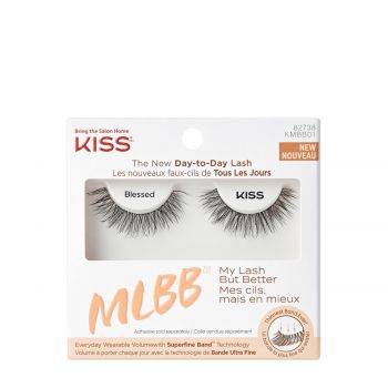 Ks mlbb lashes 01