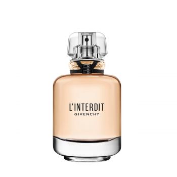 L'interdit 100 ml