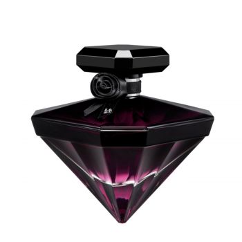 La nuit trésor fleur de nuit 100 ml